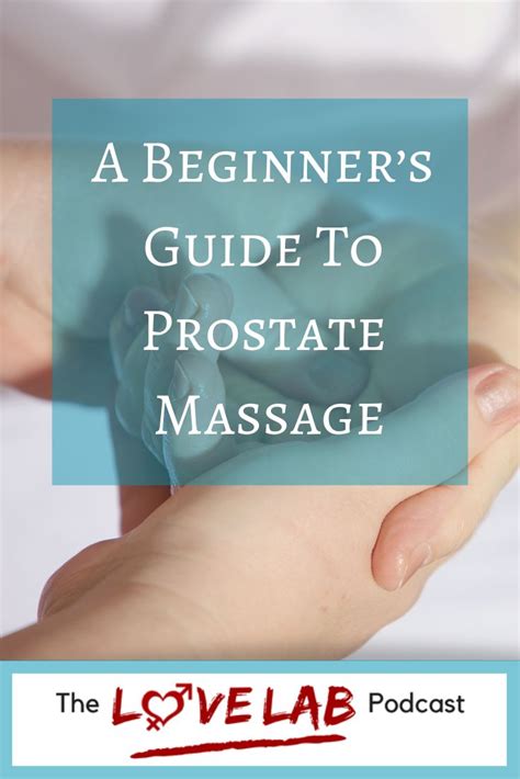 Prostate Massage Whore Salgotarjan
